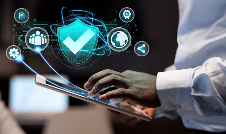 data sanitization