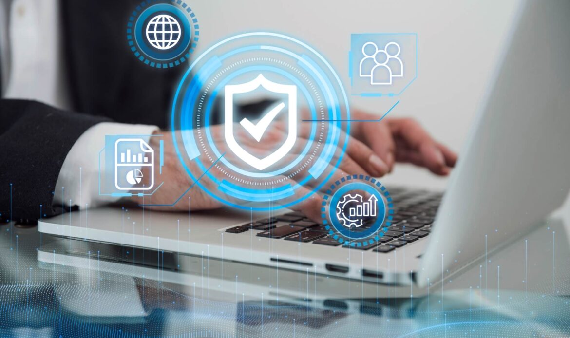 data sanitization