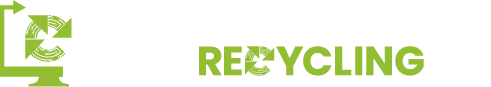 Capital E-Waste Recycling