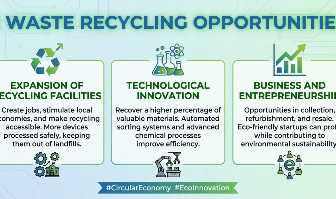 recovering valuable metals