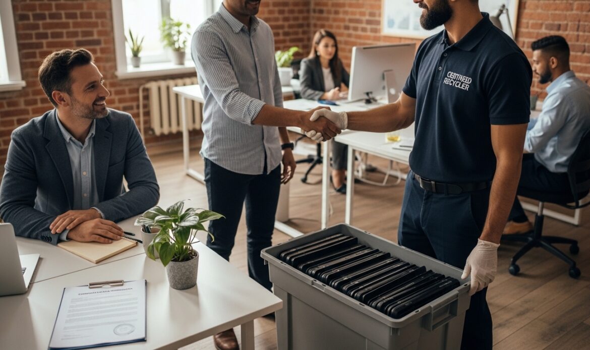 Circuit board refining