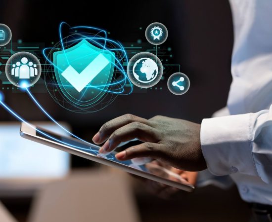 data sanitization