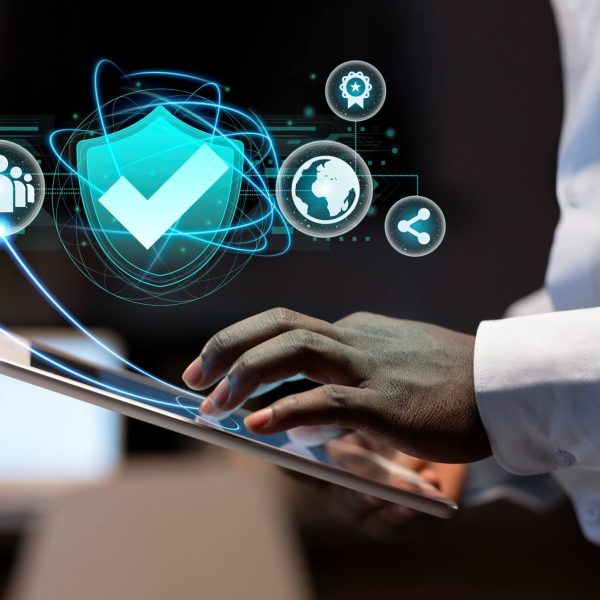 data sanitization